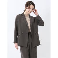 TAKA-Q WOMEN | TKQJ0025540