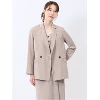 TAKA-Q WOMEN | TKQJ0025541