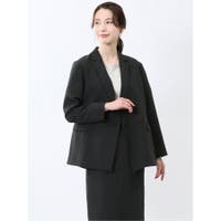TAKA-Q WOMEN | TKQJ0025542