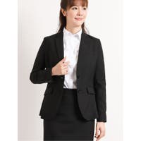 TAKA-Q WOMEN | TKQJ0010018