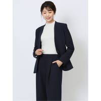 TAKA-Q WOMEN（タカキューウーマン）のスーツ/セットアップ