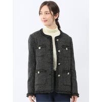 TAKA-Q WOMEN | TKQJ0027289