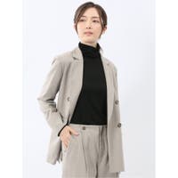 TAKA-Q WOMEN | TKQJ0027346