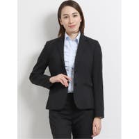 TAKA-Q WOMEN（タカキューウーマン）のスーツ/スーツジャケット