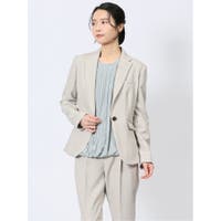 TAKA-Q WOMEN | TKQJ0024618