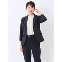 TAKA-Q WOMEN | TKQJ0025531
