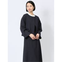 TAKA-Q WOMEN（タカキューウーマン）のスーツ/セットアップ