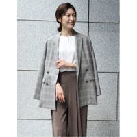 TAKA-Q WOMEN | TKQJ0023234
