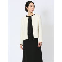 TAKA-Q WOMEN | TKQJ0024463