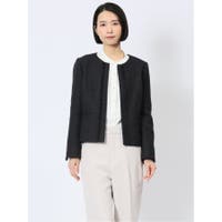 TAKA-Q WOMEN | TKQJ0024463