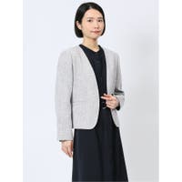 TAKA-Q WOMEN | TKQJ0024457