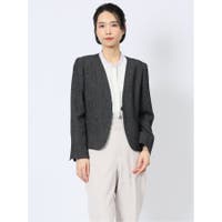 TAKA-Q WOMEN | TKQJ0024457