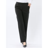 TAKA-Q WOMEN | TKQJ0027228