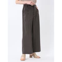 TAKA-Q WOMEN | TKQJ0025543