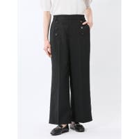 TAKA-Q WOMEN | TKQJ0025536