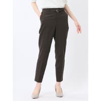 TAKA-Q WOMEN | TKQJ0025508