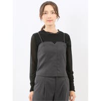 TAKA-Q WOMEN | TKQJ0026456