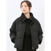 TAKA-Q WOMEN | TKQJ0026951