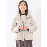 TAKA-Q WOMEN | TKQJ0027008