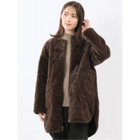 TAKA-Q WOMEN | TKQJ0027012