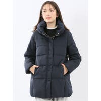 TAKA-Q WOMEN | TKQJ0027010