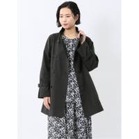 TAKA-Q WOMEN | TKQJ0025053