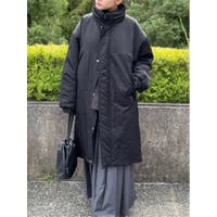TAKA-Q WOMEN | TKQJ0026636