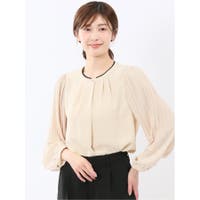 TAKA-Q WOMEN（タカキューウーマン）のトップス/ブラウス