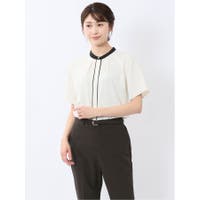 TAKA-Q WOMEN（タカキューウーマン）のトップス/ブラウス