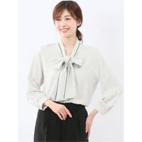 TAKA-Q WOMEN（タカキューウーマン）のトップス/ブラウス