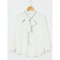 TAKA-Q WOMEN | TKQJ0027076