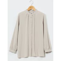 TAKA-Q WOMEN | TKQJ0027073