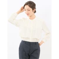 TAKA-Q WOMEN | TKQJ0026189