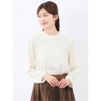 TAKA-Q WOMEN（タカキューウーマン）のトップス/ブラウス