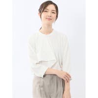 TAKA-Q WOMEN | TKQJ0027502