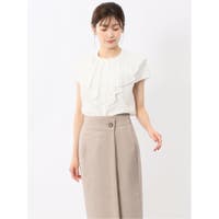 TAKA-Q WOMEN（タカキューウーマン）のトップス/ブラウス