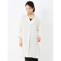 TAKA-Q WOMEN | TKQJ0025521