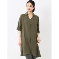 TAKA-Q WOMEN | TKQJ0025521