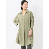 TAKA-Q WOMEN | TKQJ0025521