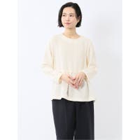 TAKA-Q WOMEN（タカキューウーマン）のトップス/ブラウス