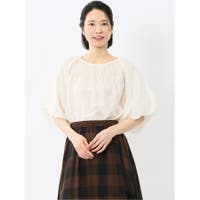 TAKA-Q WOMEN（タカキューウーマン）のトップス/ブラウス