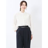 TAKA-Q WOMEN（タカキューウーマン）のトップス/ブラウス