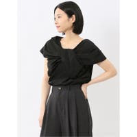 TAKA-Q WOMEN | TKQJ0025885