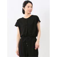 TAKA-Q WOMEN | TKQJ0025884
