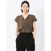 TAKA-Q WOMEN | TKQJ0025884