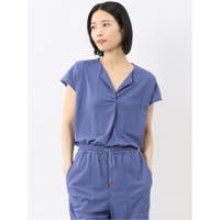 TAKA-Q WOMEN | TKQJ0025884