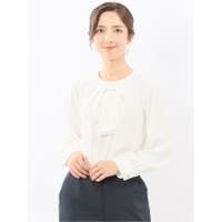 TAKA-Q WOMEN（タカキューウーマン）のトップス/ブラウス