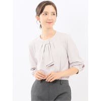 TAKA-Q WOMEN | TKQJ0026198
