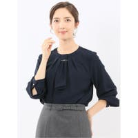 TAKA-Q WOMEN | TKQJ0026198
