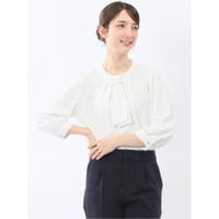 TAKA-Q WOMEN | TKQJ0027296